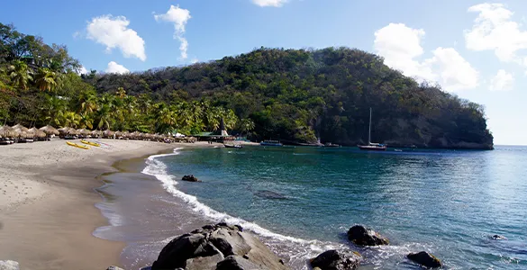 what-are-the-unforgettable-things-to-do-in-st-lucia-mid-content-5
